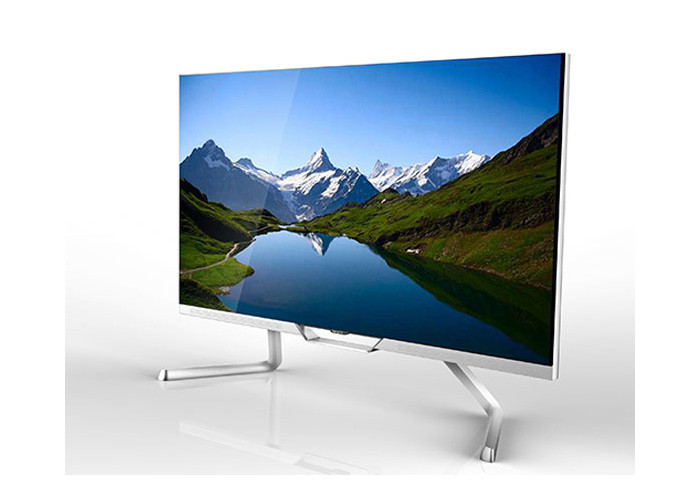 COB Meeting Room LED Display P0.93 108 Inch LED Video Screen 0.6Kw