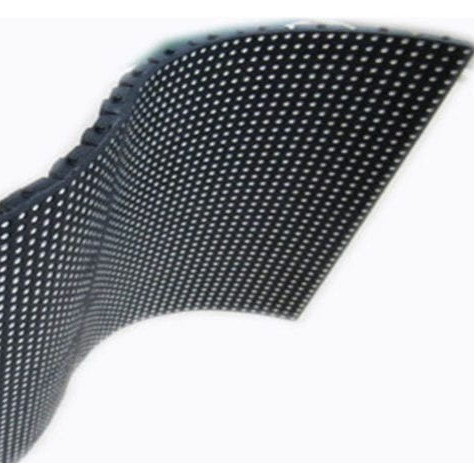 Led Screens Bit LVP 605S Led Video Processor Flexible LED Screen with 16 Bit Color ...