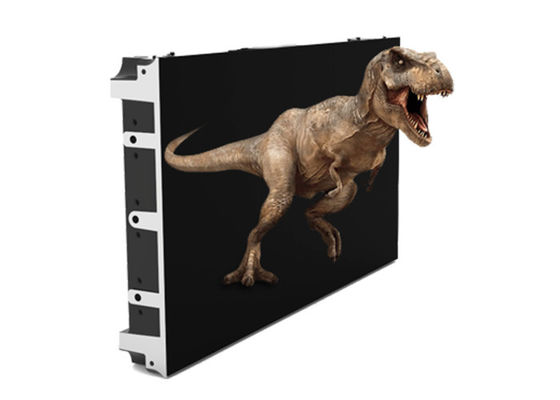 Premium COB Fine Pixel Pitch LED Display – P0.625 P0.78 P0.9375 P1.25 P1.56