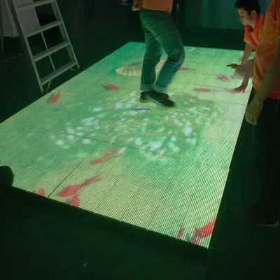 100000 godzin żywotności wypożyczalny wyświetlacz LED P1.5/ P1.95/ P2.3 / P2.6/ P2.9/ P3.91/ P4.81/ P5.95