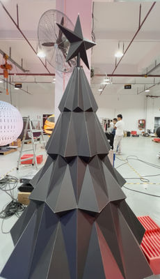 2 मिमी पिक्सेल पिच और 600 नाइट चमक के साथ GOB प्रौद्योगिकी क्रिएटिव एलईडी स्क्रीन डिस्प्ले