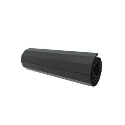 P1.56 Portable Motorized Roll-Up LED Display Retractable Screen 3840Hz HOB for Events Rental