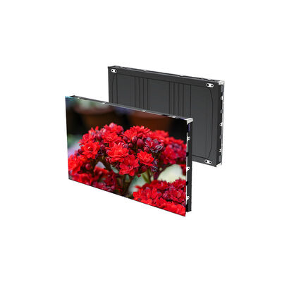P1.5 COB LED Video Wall for Premium Indoor Display Solutions